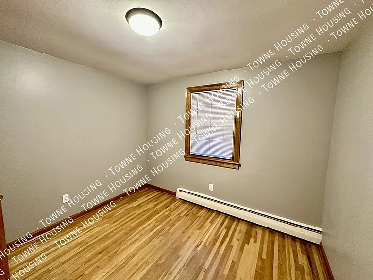 757 Remington Dr #1 — Photo 16