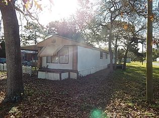 9344 Kiowa Dr, New Port Richey, FL 34654