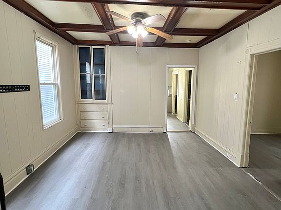 5th image of 1625 6th Ave #2