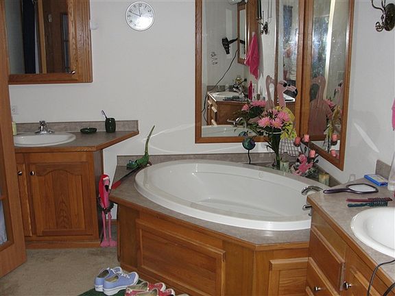 5th image of 11791 County Road I