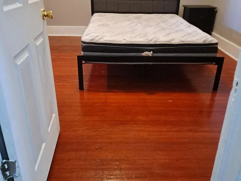 244 Princeton Ave #3 — Photo 18
