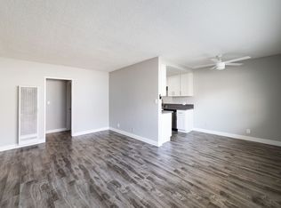 1106 Pacific Ave APT 2, Long Beach, CA 90813