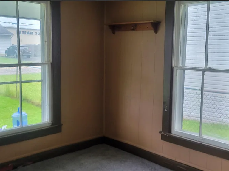 364 Keller Rd — Photo 3