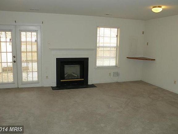 4th image of 311 Dundee Pl