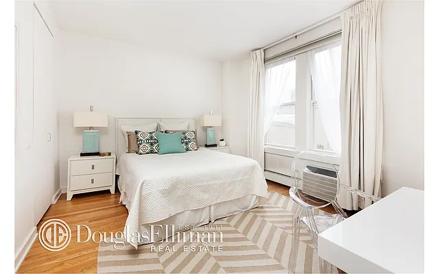 Sold by Douglas Elliman | media 3