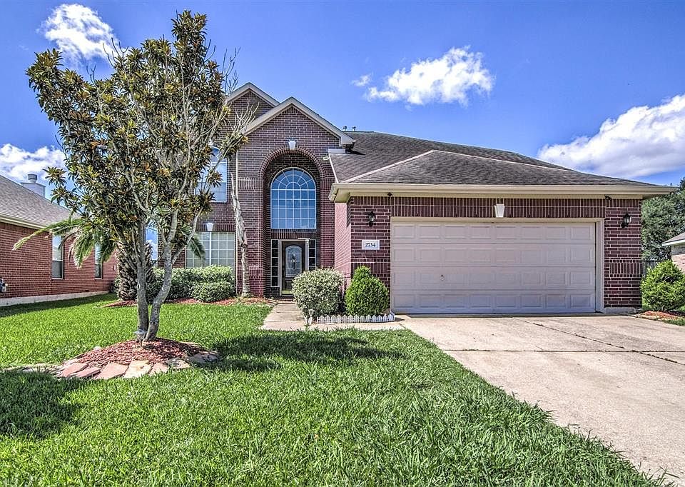 1st image of 2734 Laguna Pointe Dr
