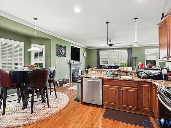5th image of 11408 Willows Green Way