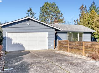 13405 SW Parkway, Beaverton, OR 97005