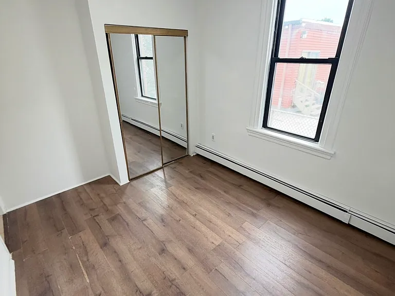 4607 Cottage Ave #2 — Photo 3