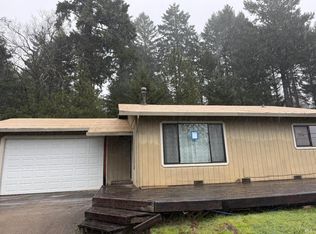 26781 Hawk Dr, Willits, CA 95490