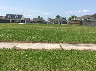 4508 Lamarque Dr, Meraux, LA 70075
