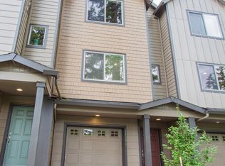 11279 SW Hallmark Ter, Tigard, OR 97223