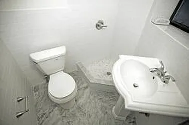 Rented by Tower Brokerage