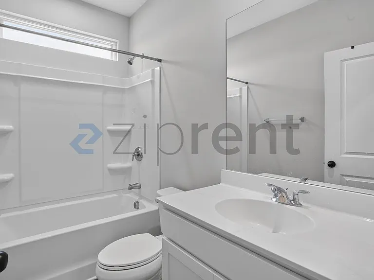1455 Creekside Cir NW — Photo 35