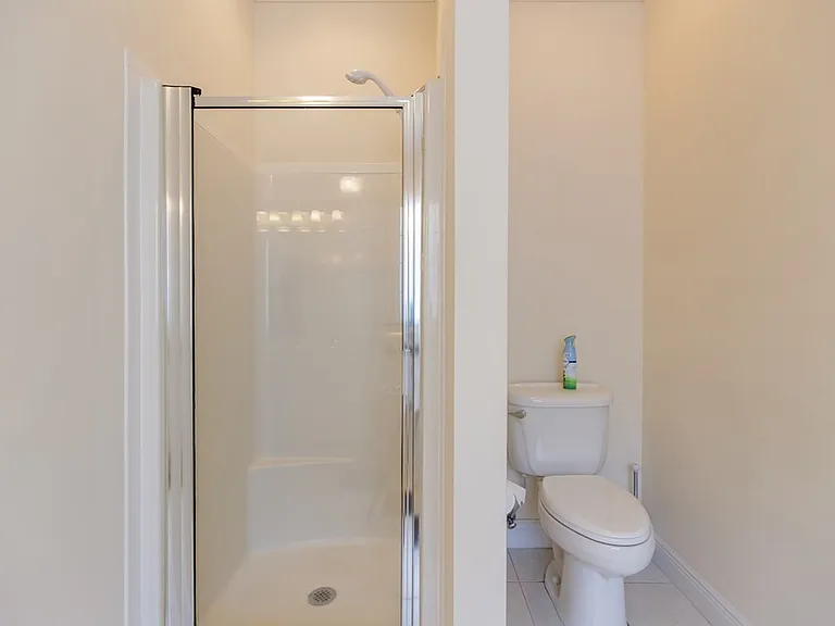 3513 Belmont Cir — Photo 13