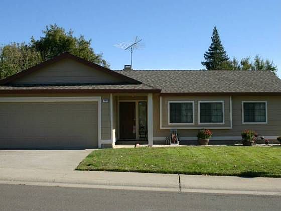 1st image of 7605 Wes Way