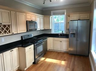 6 Maple St #2, Nyack, NY 10960