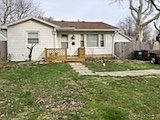 2nd image of 1512 Horlacher Ave
