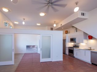 4038 Martin Luther King Jr Way, Oakland, CA 94609