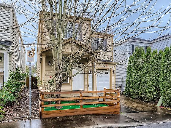 2nd image of 19973 Kendall Ln