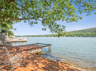 535 Jersey Ave, Greenwood Lake, NY 10925