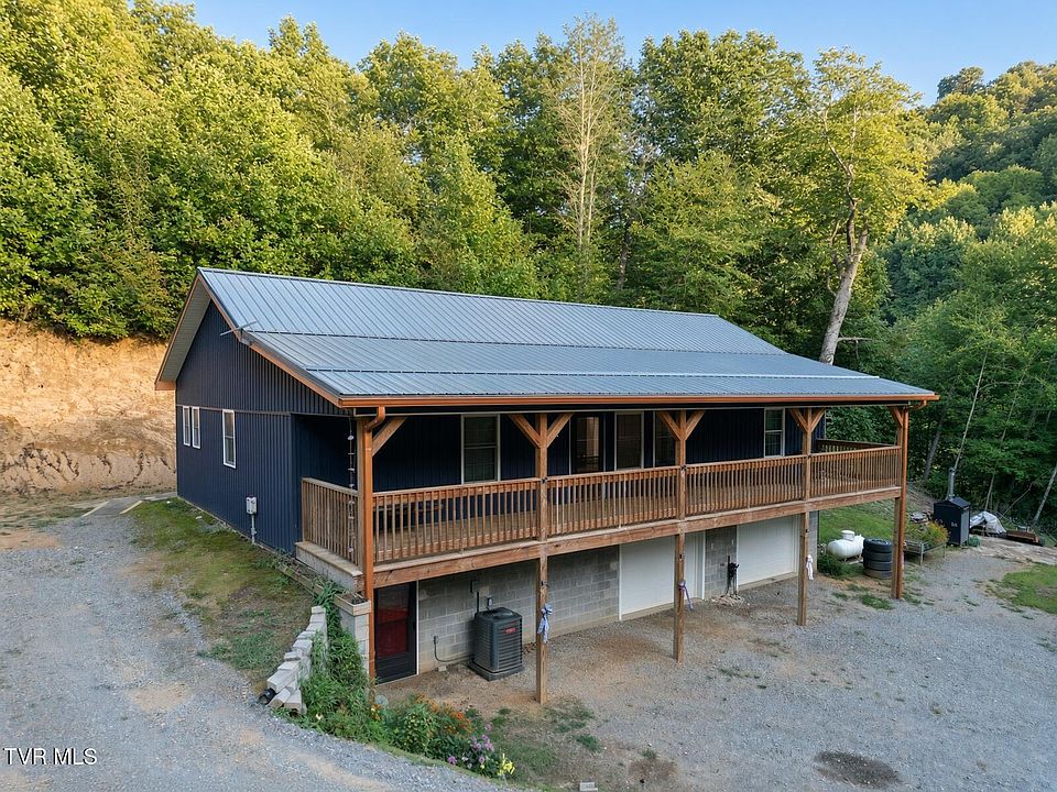 1st image of 433 Michael Rd