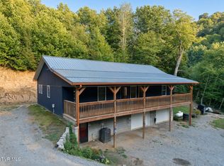 433 Michael Rd, Trade, TN 37691