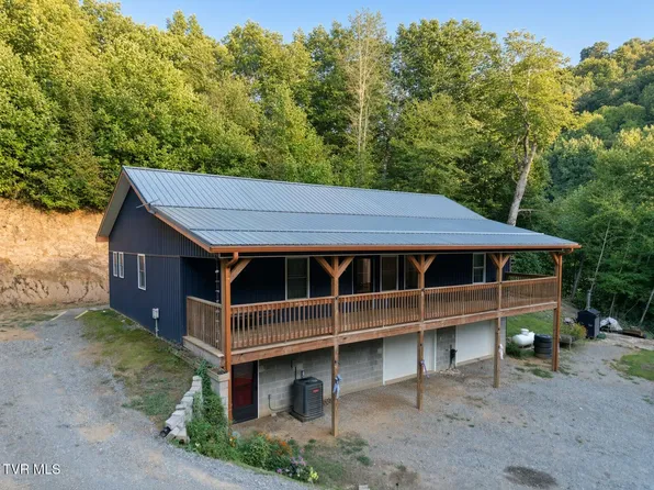 433 Michael Rd, Trade, TN 37691