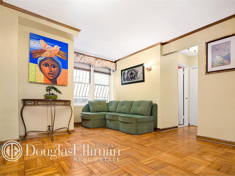 1st image of 330 Haven Ave APT 1M