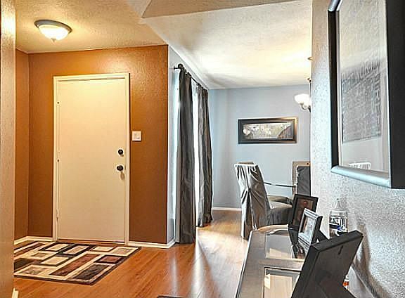 4th image of 408 Little Fox Ln