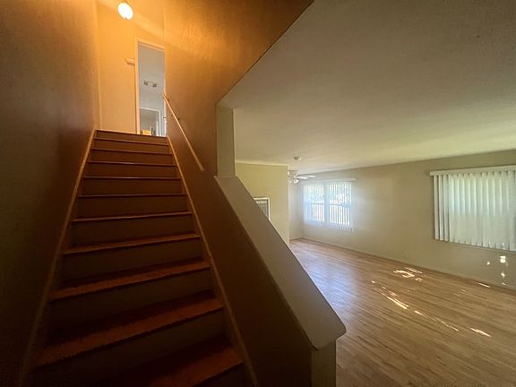 2nd image of 2111 Huntington Dr #1801