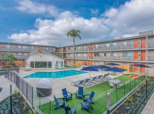 546 W Wilson St #45, Costa Mesa, CA 92627