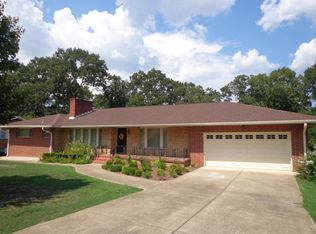 4023 Belvoir Pines Dr, Chattanooga, TN 37412