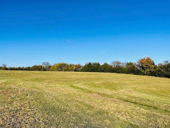 2nd image of 2829 County Road 92
