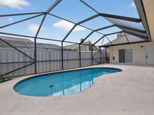 5230 Woodruff Ln, Palm Beach Gardens, FL 33418