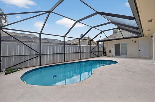 5230 Woodruff Ln Photo 1