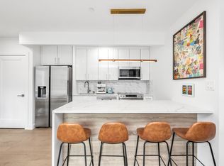 778 Marcy Ave #A3, Brooklyn, NY 11216