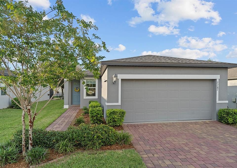 1st image of 2787 BELLA VISTA DRIVE