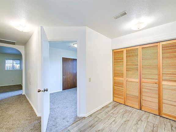3rd image of 1509 S Leadville Ave #1507B
