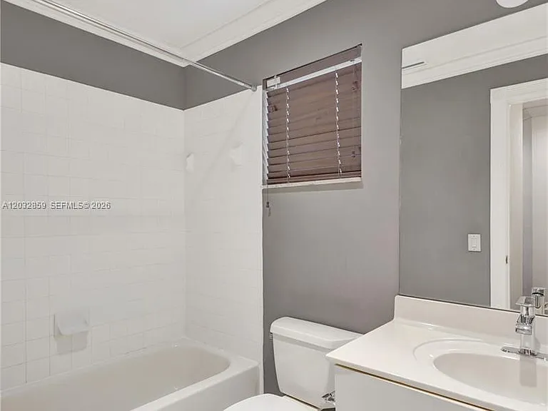 658 Stanton Dr — Photo 48