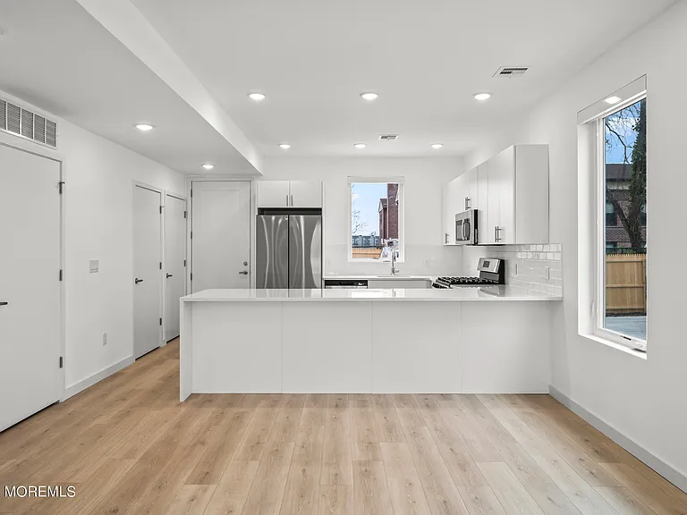 912 Cookman Ave #A — Photo 15