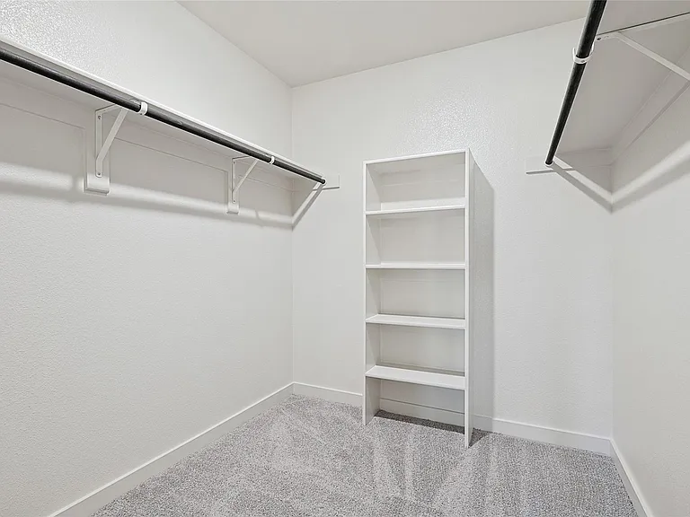 1759 Gleasondale Pl — Photo 8
