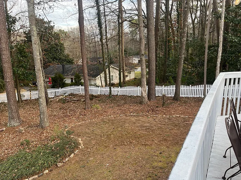 210 Pinehurst Ln — Photo 36