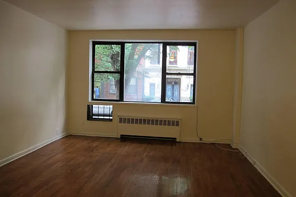 Rented by Keller Williams NYC | media 10