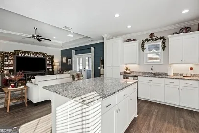 104 Pomegranate St — Photo 21