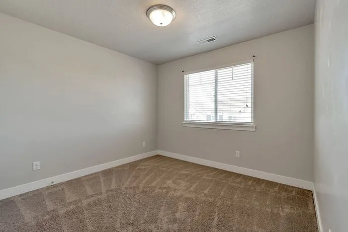 903 W Skyraider Ln — Photo 18