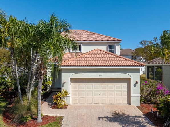 872 Tanglewood Cir