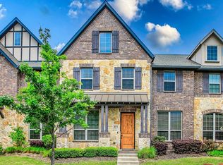 4683B Rhett Ln UNIT B, Carrollton, TX 75010