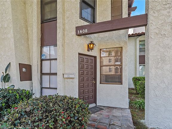 3rd image of 1408 Everton Pl