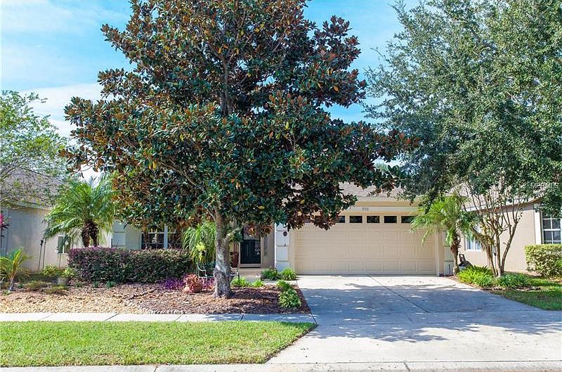 1st image of 9710 Pecky Cypress Way